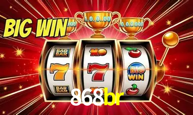 868br: A Experiência de Casino com Jogos de Mesa ao Vivo